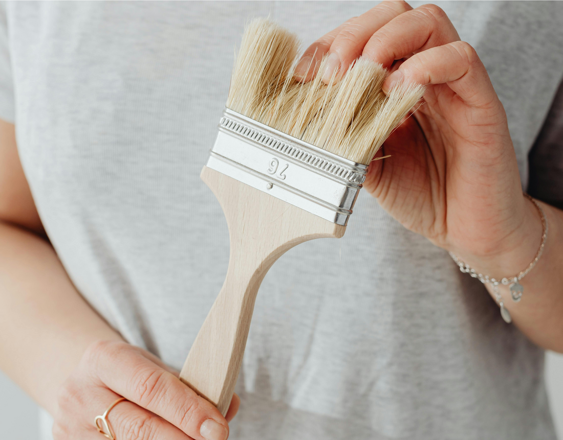 bricolage-débutante-estime-de-soi-chignole-et-chignon