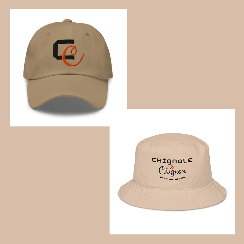 casquette-bob-travaux-chaleur-chignole-et-chignon