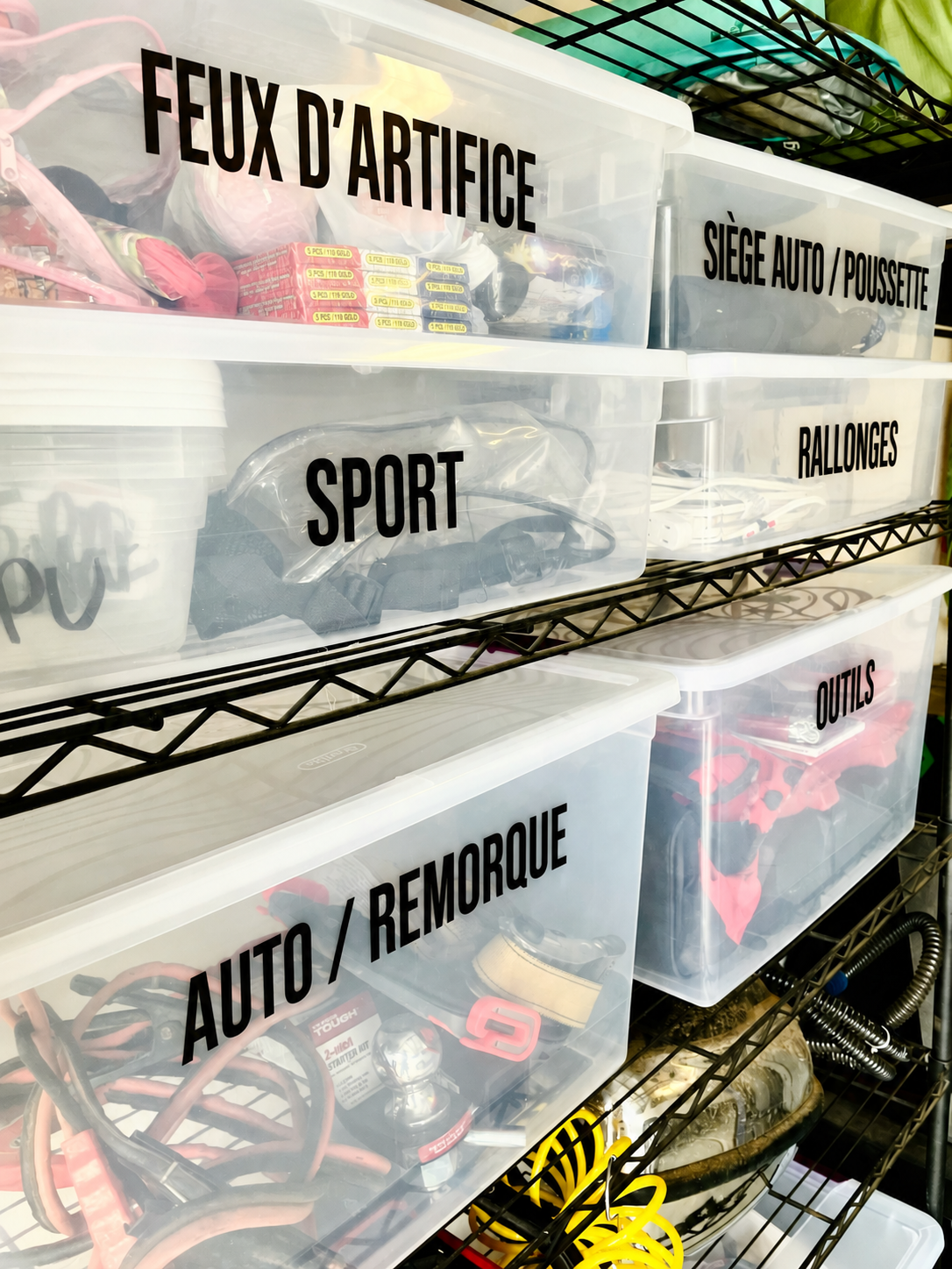 boites-rangement-garage-chignole-et-chignon