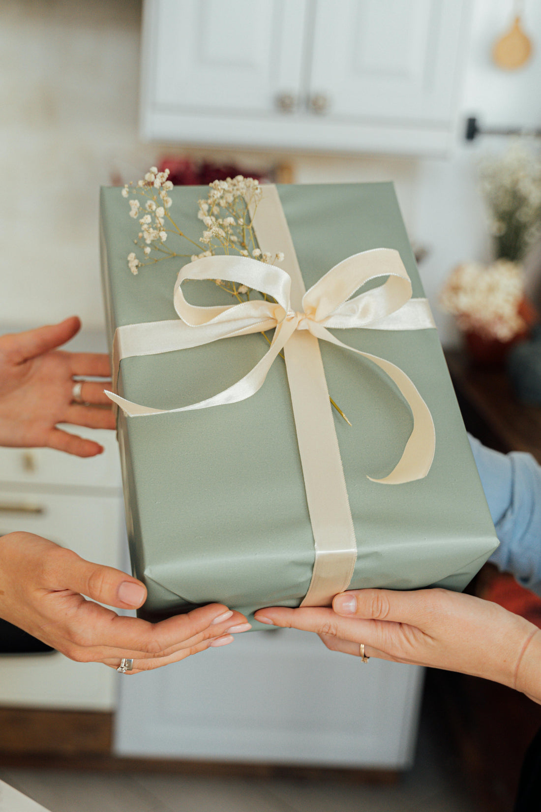 cadeaux-bricoleuse-chignole-et-chignon
