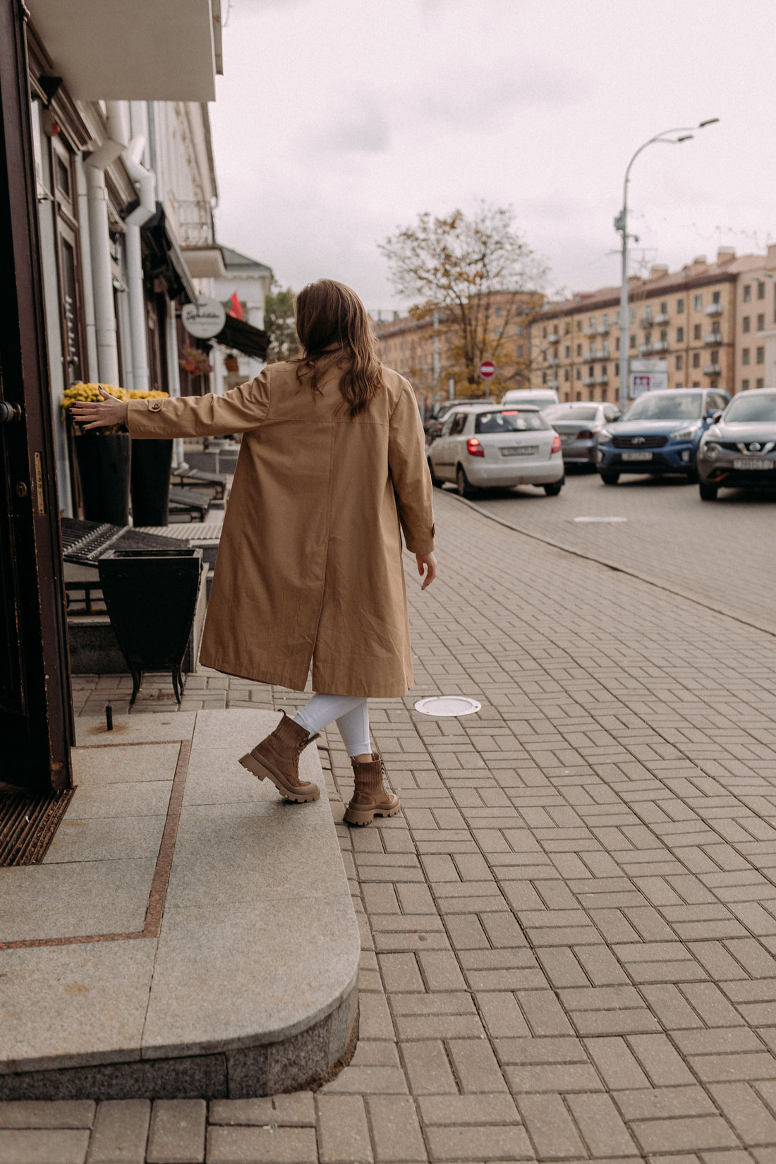 sortie-vêtement-style-chignole-et-chignon