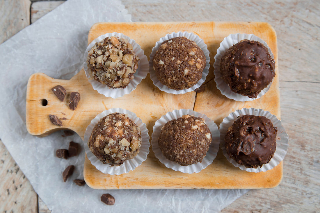 encas-energie-balls-chignole-et-chignon