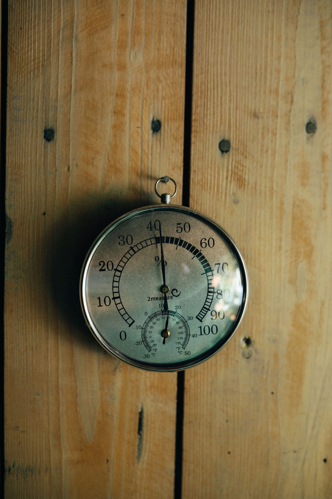 thermomètre-élevé-40°-chignole-et-chignon
