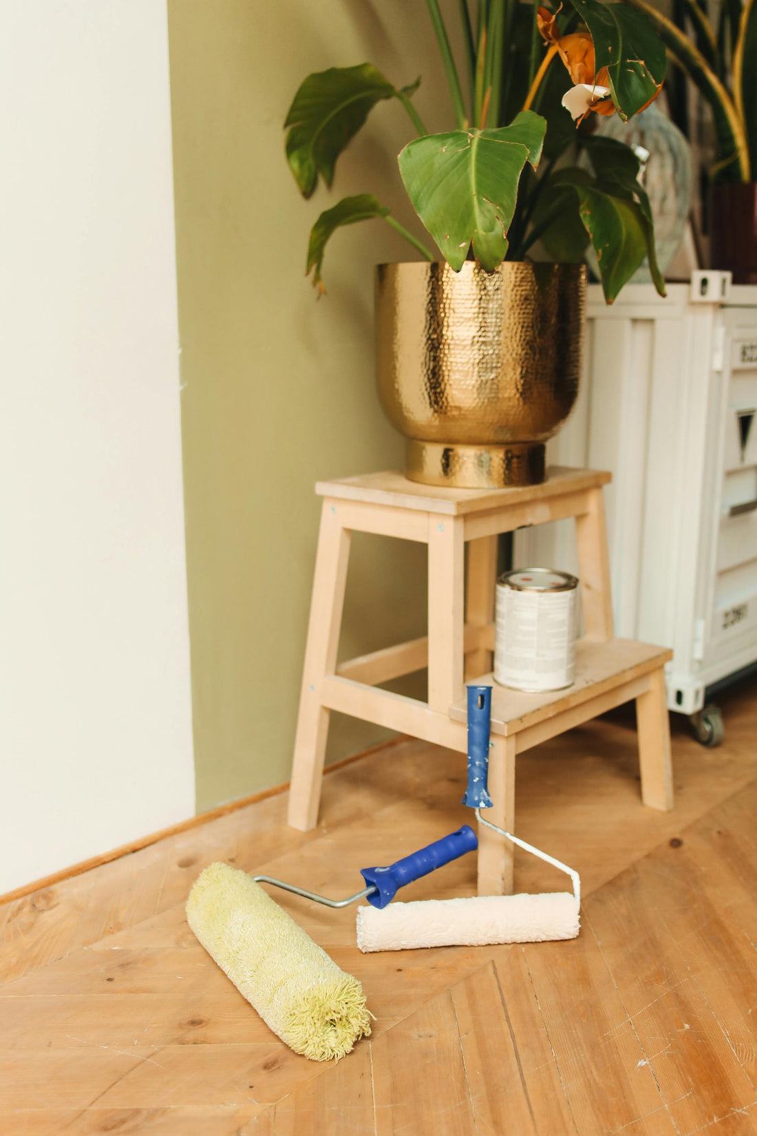 home-staging-organisation-chignole-et-chignon