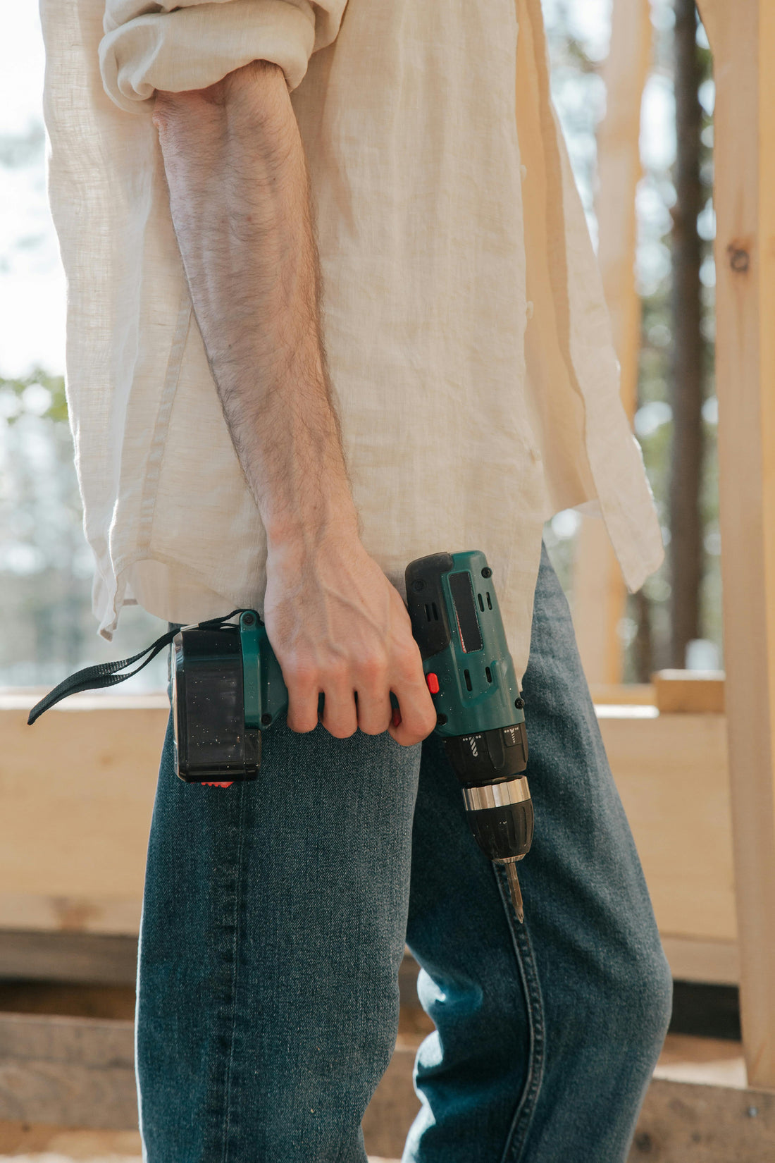 bricolage-cest'pas-que-pour-les-mecs-chignole-et-chignon