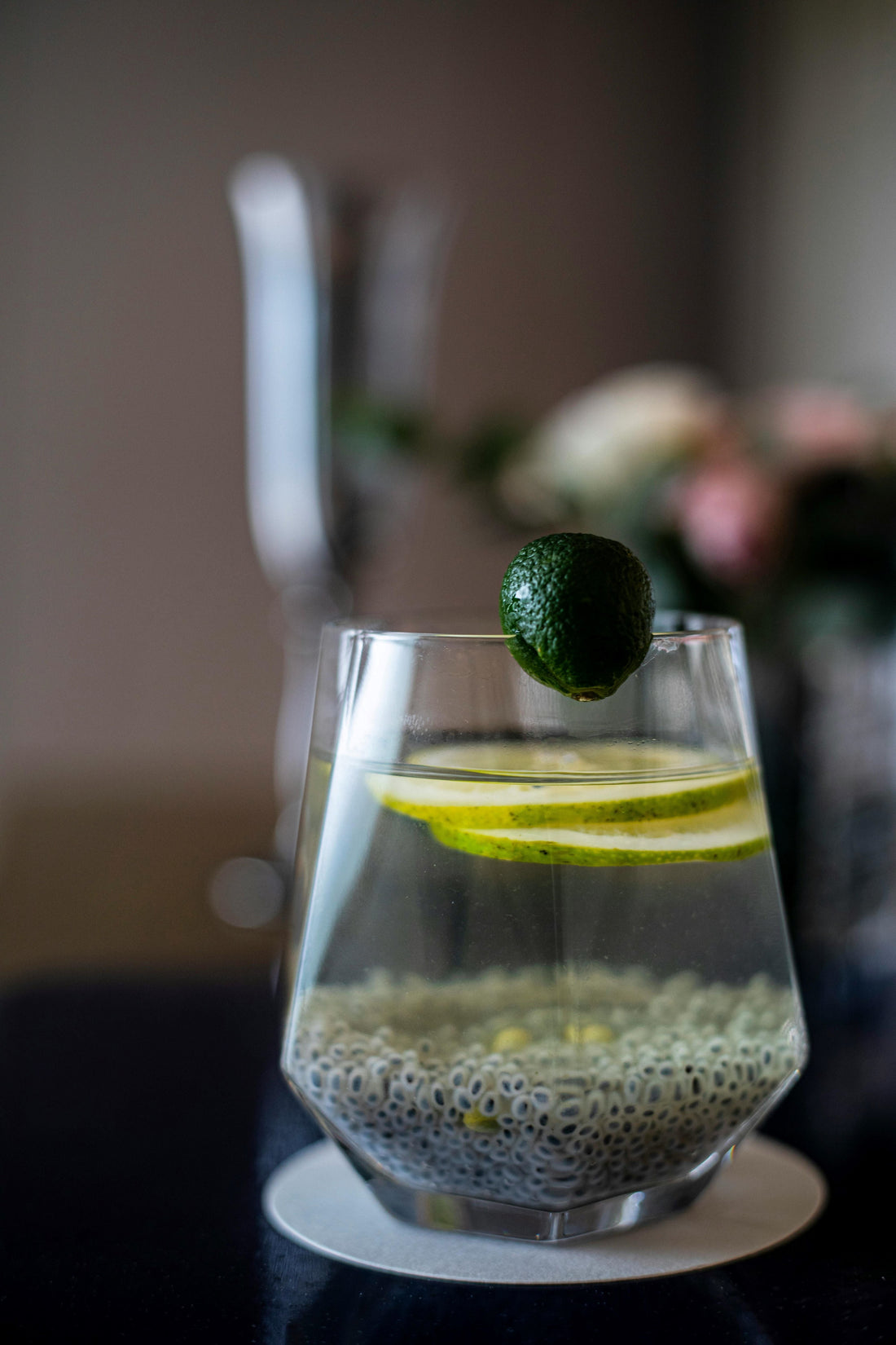 chi-fresca-hydratation-chaleur-chignole-et-chignon