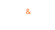 Chignole et chignon – Accueil